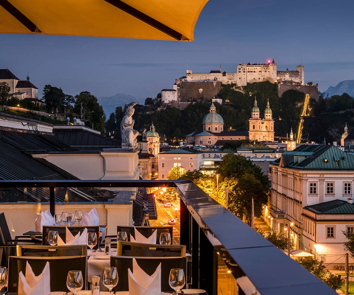alle-restaurants-2024-gault-millau